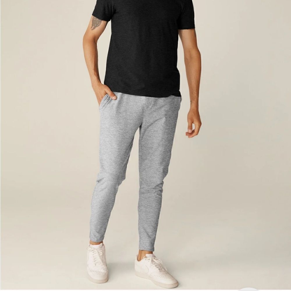 Beyond Yoga Spacedye Take It Easy Pant Medium